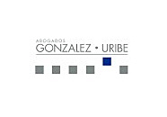Gonzlez Uribe Abogados